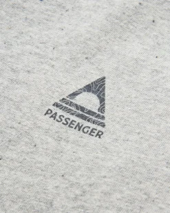 Passenger T-Shirts & Tank Tops|Best Sellers><noscript><img width=