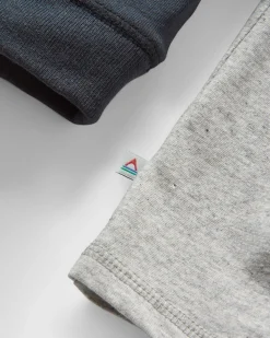 Passenger T-Shirts & Tank Tops|Best Sellers><noscript><img width=