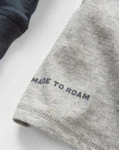 Passenger T-Shirts & Tank Tops|Best Sellers><noscript><img width=