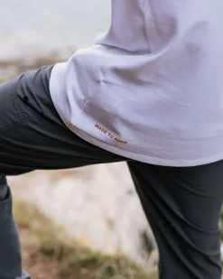 Passenger T-Shirts & Tank Tops|Men's Outlet><noscript><img width=