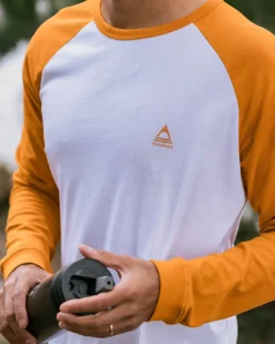 Passenger T-Shirts & Tank Tops|Men's Outlet><noscript><img width=