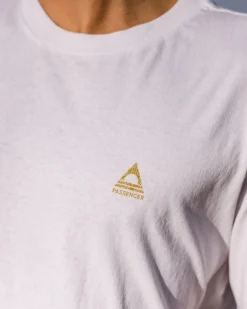 Passenger T-Shirts & Tank Tops|Men's Outlet><noscript><img width=