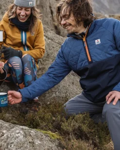 Passenger Water Resistant|Insulated><noscript><img width=