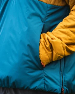 Floris van Bommel Activewear|Best Sellers><noscript><img width=