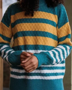 Passenger Knitwear|Women's Outlet><noscript><img width=