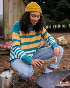 Passenger Knitwear|Women's Outlet><noscript><img width=