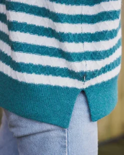 Passenger Knitwear|Women's Outlet><noscript><img width=