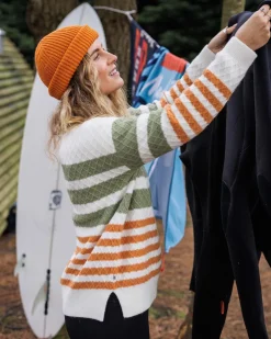 Passenger Knitwear|Women's Outlet><noscript><img width=