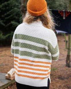 Passenger Knitwear|Women's Outlet><noscript><img width=