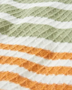 Passenger Knitwear|Women's Outlet><noscript><img width=