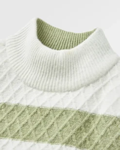 Passenger Knitwear|Women's Outlet><noscript><img width=