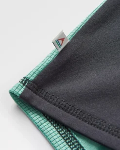 Passenger T-Shirts & Tank Tops|Activewear><noscript><img width=