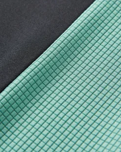 Passenger T-Shirts & Tank Tops|Activewear><noscript><img width=