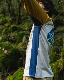 Passenger T-Shirts & Tank Tops|Activewear><noscript><img width=