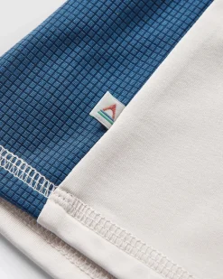 Passenger T-Shirts & Tank Tops|Activewear><noscript><img width=