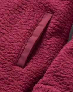 Passenger Shirts|Fleece><noscript><img width=