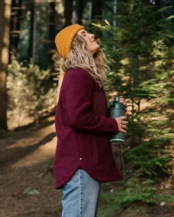 Passenger Shirts|Fleece><noscript><img width=