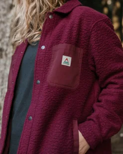 Passenger Shirts|Fleece><noscript><img width=