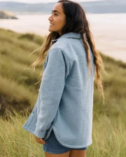 Passenger Fleece|Fleece><noscript><img width=