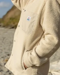 Passenger Shirts|Fleece><noscript><img width=