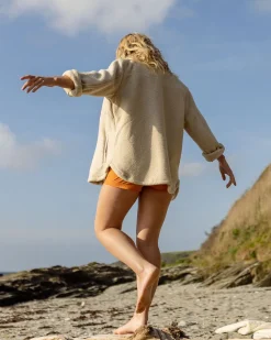 Passenger Shirts|Fleece><noscript><img width=