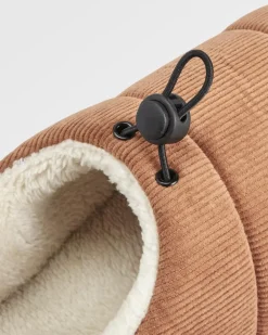 Floris van Bommel Accessories|Men's Outlet><noscript><img width=