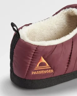 Passenger Accessories|Men's Outlet><noscript><img width=