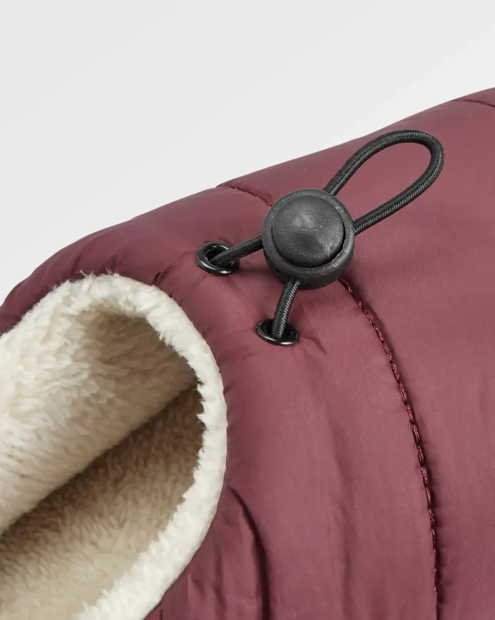 Passenger Accessories|Men's Outlet>Recharge Hut Slipper Wine