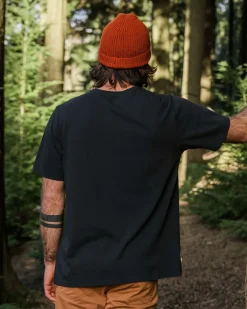 Passenger T-Shirts & Tank Tops|Men's Outlet><noscript><img width=