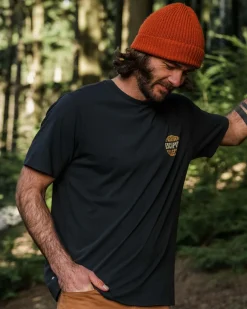 Passenger T-Shirts & Tank Tops|Men's Outlet><noscript><img width=