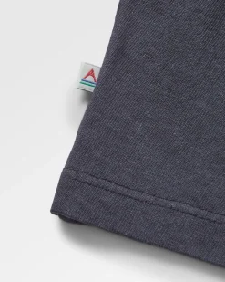 Passenger T-Shirts & Tank Tops|Men's Outlet><noscript><img width=