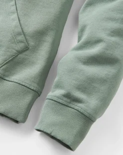 Passenger Hoodies & Sweatshirts|Best Sellers><noscript><img width=