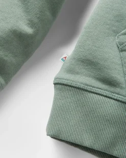 Passenger Hoodies & Sweatshirts|Best Sellers><noscript><img width=