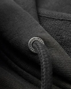 Passenger Hoodies & Sweatshirts|Best Sellers><noscript><img width=