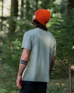 Passenger T-Shirts & Tank Tops|Men's Outlet><noscript><img width=