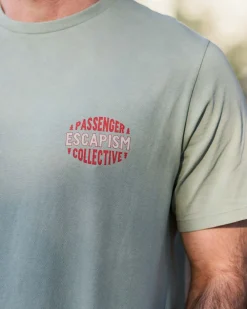 Passenger T-Shirts & Tank Tops|Men's Outlet><noscript><img width=