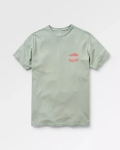 Passenger T-Shirts & Tank Tops|Men's Outlet><noscript><img width=