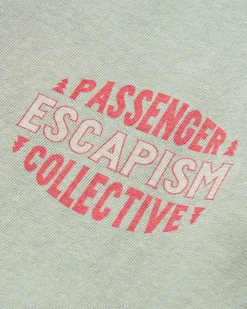 Passenger T-Shirts & Tank Tops|Men's Outlet><noscript><img width=