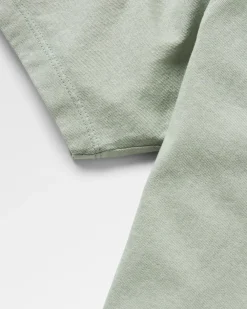 Passenger T-Shirts & Tank Tops|Men's Outlet><noscript><img width=