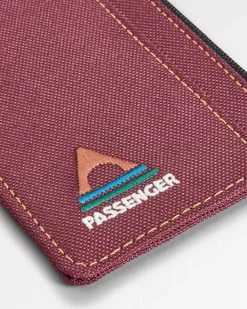 Floris van Bommel Accessories|Backpacks & Bags><noscript><img width=