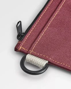 Floris van Bommel Accessories|Backpacks & Bags><noscript><img width=