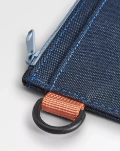 Passenger Accessories|Backpacks & Bags><noscript><img width=