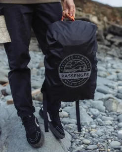 Passenger Backpacks & Bags|Backpacks & Bags><noscript><img width=