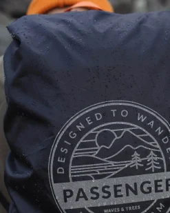 Passenger Backpacks & Bags|Backpacks & Bags><noscript><img width=