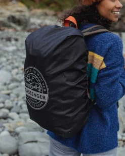 Passenger Backpacks & Bags|Backpacks & Bags><noscript><img width=