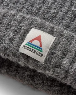 Floris van Bommel Beanies|Beanies><noscript><img width=