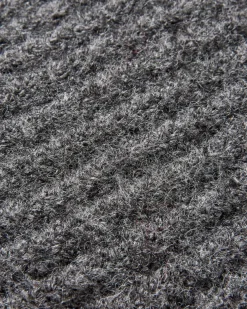 Floris van Bommel Beanies|Beanies><noscript><img width=