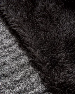 Floris van Bommel Beanies|Beanies><noscript><img width=