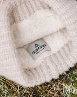 Floris van Bommel Beanies|Beanies><noscript><img width=