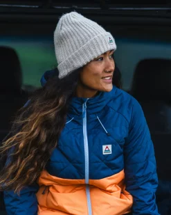 Floris van Bommel Beanies|Beanies><noscript><img width=